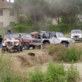 Viareggio2006_113.JPG